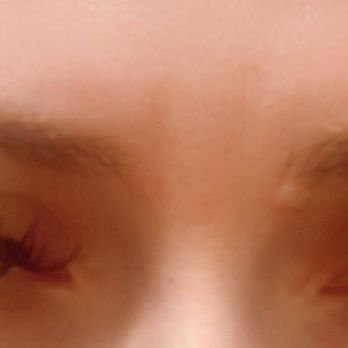 Classy Nails - Brow wax - Nail Salons Near Me - Montebello, California