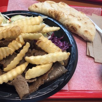 Son's Döner Kebab - Döner Kebab Box - German Near Me - Statesboro, Georgia Son's Döner Kebab - Döner Kebab Box - German Near Me - Statesboro, Georgia