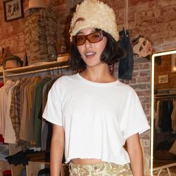Made Here - Vintage lovers unite!