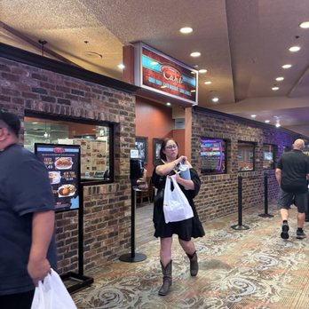 Binion's Cafe - Cafes Near Me - Las Vegas, Nevada Binion's Cafe - Cafes Near Me - Las Vegas, Nevada