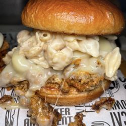 Pantano's Gourmet Eats Uniondale