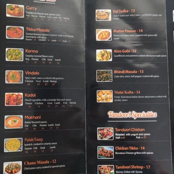 Curry Gate - Indian Near Me - Charlotte, North Carolina Curry Gate - Indian Near Me - Charlotte, North Carolina