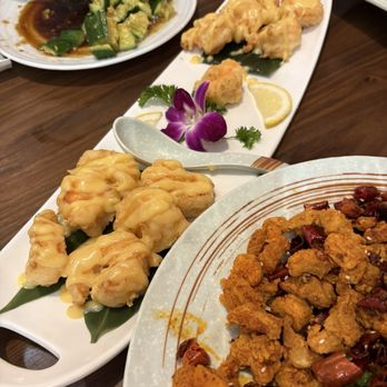 Beijing Restaurant - Szechuan Near Me - South Salt Lake, Utah Beijing Restaurant - Szechuan Near Me - South Salt Lake, Utah