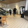 Bonsor Recreation Complex