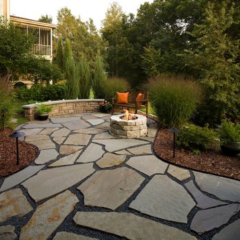 PB's Greenthumb - Paver Patio Installers in San Diego, CA. We are your Hardscape Contractors in San Diego! - Landscaping Near Me - Oceanside, California