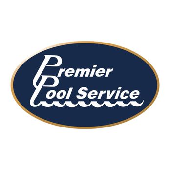 Premier Pool Service - Pool Cleaners Near Me Premier Pool Service - Pool Cleaners Near Me