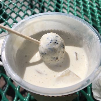 Tea Hut - Bubble Tea Near Me - San Carlos, California Tea Hut - Bubble Tea Near Me - San Carlos, California