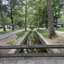 Photo of Lititz Springs Park