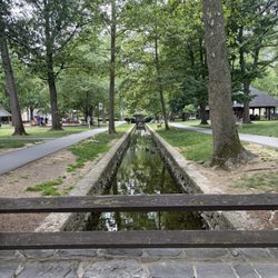 Lititz Springs Park