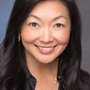 Photo of Sue Vetter DDS