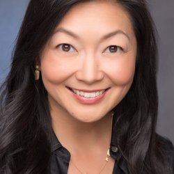 Sue Vetter DDS