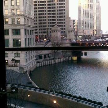 Rebar - Lounges Near Me - Chicago, Illinois Rebar - Lounges Near Me - Chicago, Illinois