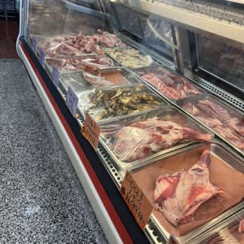 Saba Live Poultry - As of Summer 2025, prices may vary - Butcher Near Me - Oakland, California Saba Live Poultry - As of Summer 2025, prices may vary - Butcher Near Me - Oakland, California