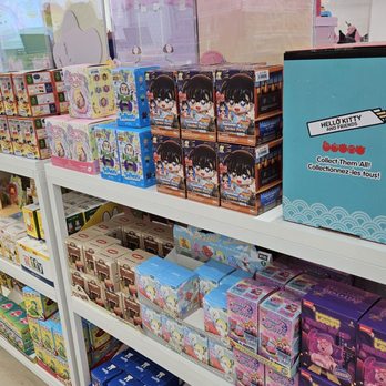 Miniso - Cosmetics & Beauty Supply Near Me - Reno, Nevada