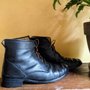 Photo of Bob Stevenson's Shoe Repair & Leatherwork & Orthotics