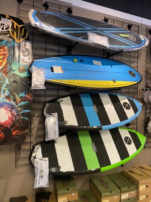 GADSDEN OUTFITTERS - 27 Photos - 1009 S 4th St, Gadsden, Alabama