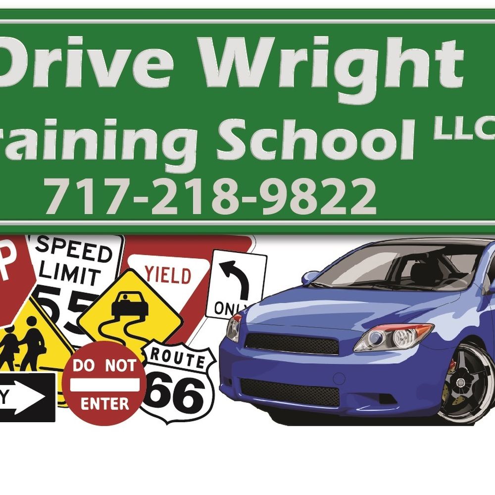 Top 10 Best Driving Schools near Mechanicsburg, PA 17055 Last Updated