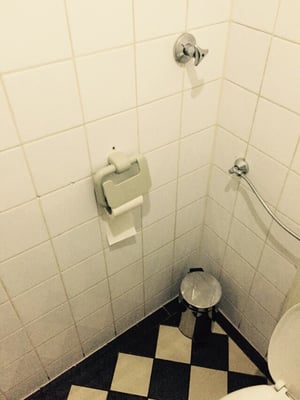 Bambus 竹园酒楼 by null