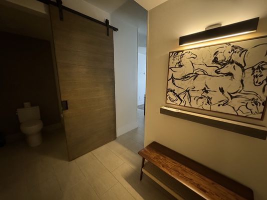 HOTEL CERRO, Autograph Collection by null