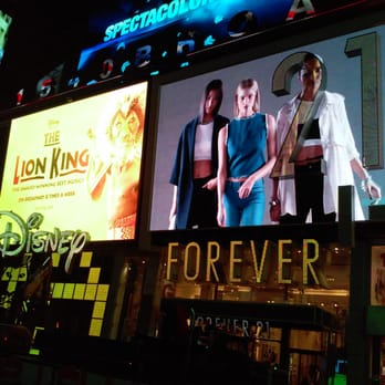 TKTS Times Square - Ticket Sales Near Me - New York, New York TKTS Times Square - Ticket Sales Near Me - New York, New York