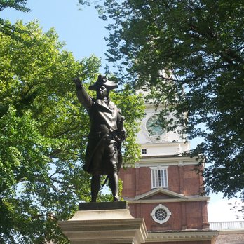 Independence Hall - Landmarks & Historical Buildings Near Me - Philadelphia, Pennsylvania Independence Hall - Landmarks & Historical Buildings Near Me - Philadelphia, Pennsylvania