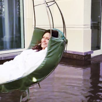 Eau Spa - Day Spas Near Me - Manalapan, Florida