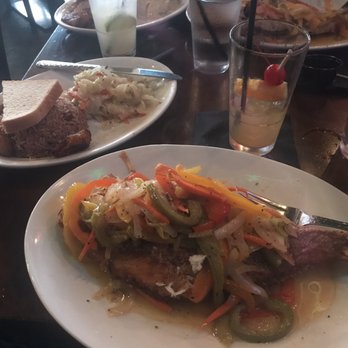 Ja' Grill Hyde Park - Red snapper!! - Lounges Near Me - Chicago, Illinois Ja' Grill Hyde Park - Red snapper!! - Lounges Near Me - Chicago, Illinois