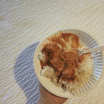 Everest Restaurant - Halal Near Me - Anchorage, Alaska