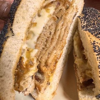 Donkey's Place - Cheesesteak - Cheesesteaks Near Me - Camden, New Jersey