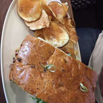 Echo & Rig - Steakhouses Near Me - Sacramento, California