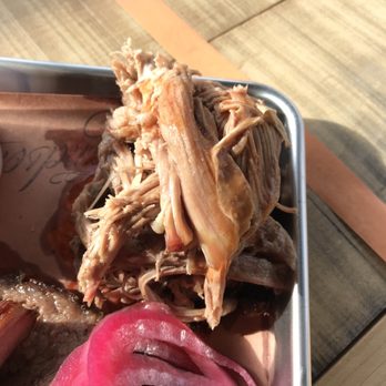 Handsome Devil - Pulled pork - Barbeque Near Me - Newburgh, New York Handsome Devil - Pulled pork - Barbeque Near Me - Newburgh, New York
