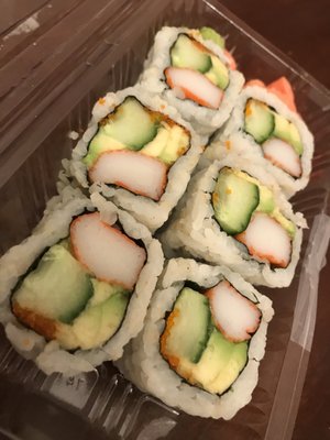 Ginza Sushi 66 Photos 70 Reviews Japanese 9960 Dufferin Street Vaughan On Restaurant Reviews Phone Number