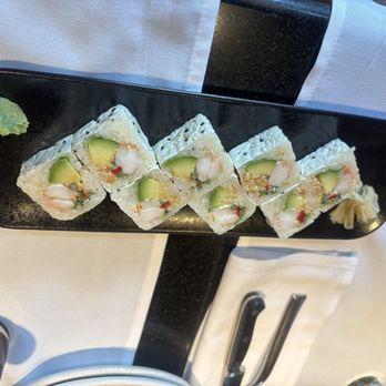 Hillstone Restaurant - Osaka Style Pressed Sushi - New American Near Me - Coral Gables, Florida Hillstone Restaurant - Osaka Style Pressed Sushi - New American Near Me - Coral Gables, Florida