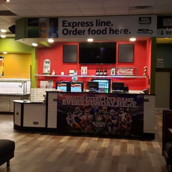Bench Warmers - Food - Sports Bars Near Me - Corvallis, Oregon