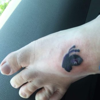 Under the Gun Tattoo - Tattoo Near Me - Welland, Ontario Under the Gun Tattoo - Tattoo Near Me - Welland, Ontario