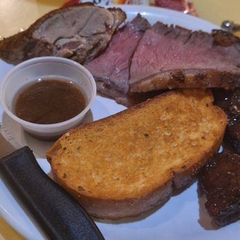 100s Seafood Grill Buffet - Buffets Near Me - San Diego, California