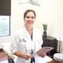 Photo of Rhodes Lisa MD
