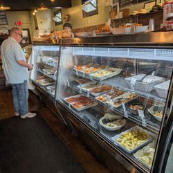 Lou Umberto's Italian Kitchen