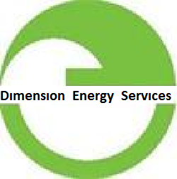 Dimension Energy Services