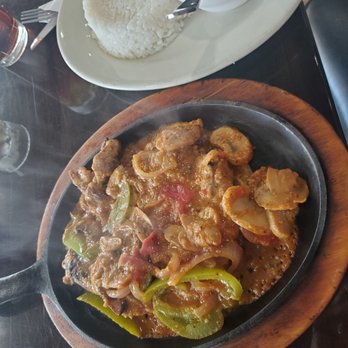 Havana's Cuban Cuisine - Cuban Near Me - Orlando, Florida Havana's Cuban Cuisine - Cuban Near Me - Orlando, Florida
