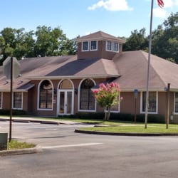 Tuskawilla Montessori Academy - Come see our beautiful 5 acre campus.