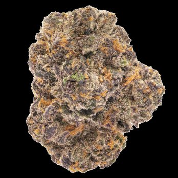 Cloud Legends 420 - Cannabis Dispensaries Near Me - Fresno, California