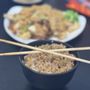 Photo of Maki Asian Bowls