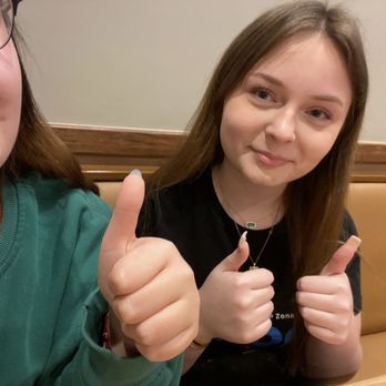 IHOP - Breakfast & Brunch Near Me - Kansas City, Missouri IHOP - Breakfast & Brunch Near Me - Kansas City, Missouri