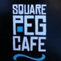 Photo of Square Peg Cafe