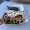 Marcolino's Italia Food Trailer gift card