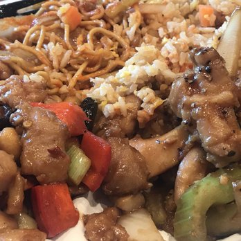 Panda Express - Fast Food Near Me - Oroville, California Panda Express - Fast Food Near Me - Oroville, California