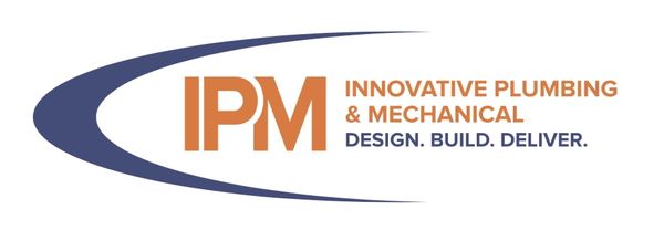 Innovative Plumbing & Mechanical
