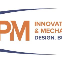 Innovative Plumbing & Mechanical