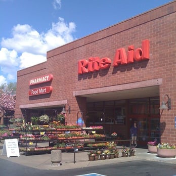 Rite Aid - the front of a rite aid store - Drugstores Near Me - Rancho Cordova, California Rite Aid - the front of a rite aid store - Drugstores Near Me - Rancho Cordova, California